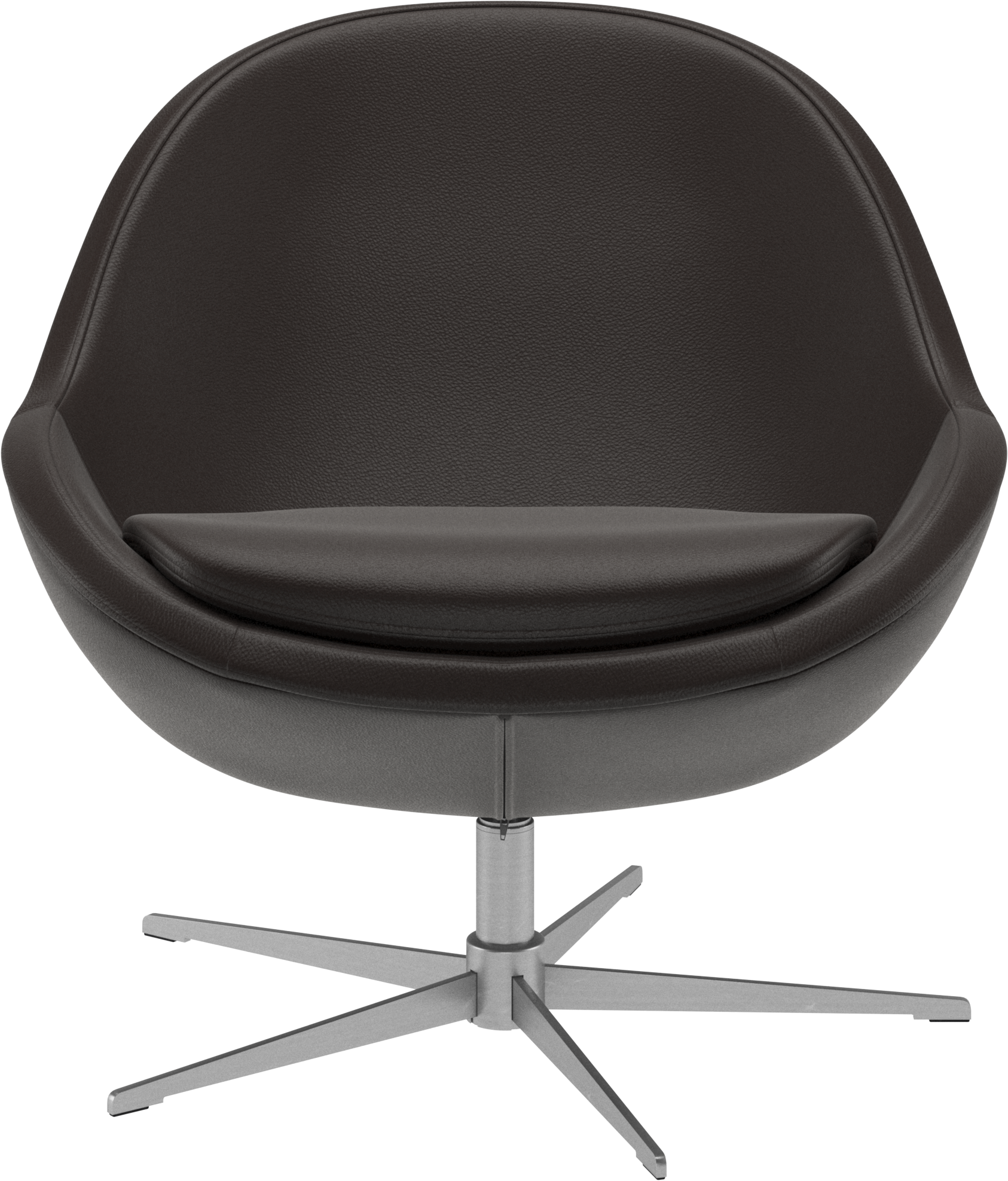 Armchairs | BoConcept